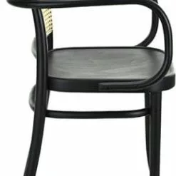 Tuotemerkit No 811 Runkotuoli Rottinkiselkänojalla - Kaikki Värit Rungossa -Keittiö- ja ruokapöytätuolit Försäljningsbutik 7be4e33ea3faf6d71f9ae666ae1307fea3