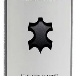 Tuotemerkit Malmby-runkoinen Tuoli Taivutettua Puuta, Musta/rottinki + Suihkevaha -Keittiö- ja ruokapöytätuolit Försäljningsbutik 7c2e93dc241639a368019a721dfdb2675d