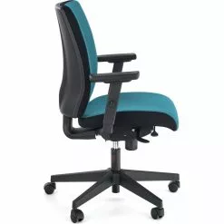 Tuotemerkit Aarhus-työtuoli - Sininen 11 Tuotemerkit Aarhus-työtuoli - Sininen -Keittiö- ja ruokapöytätuolit Försäljningsbutik 7cb3ccdd7609f09192c91580a97b8497f4