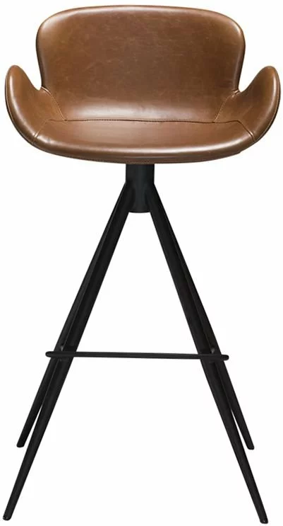 Tuotemerkit Gaia Baarijakkara - Vintage Vaaleanruskea 6 Tuotemerkit Gaia Baarijakkara - Vintage Vaaleanruskea - Bild 4