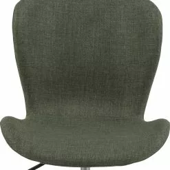 Tuotemerkit Batilda Työtuoli - Vihreä 12 Tuotemerkit Batilda Työtuoli - Vihreä -Keittiö- ja ruokapöytätuolit Försäljningsbutik 7cdd2db0b075c1784a227256fb93076b45