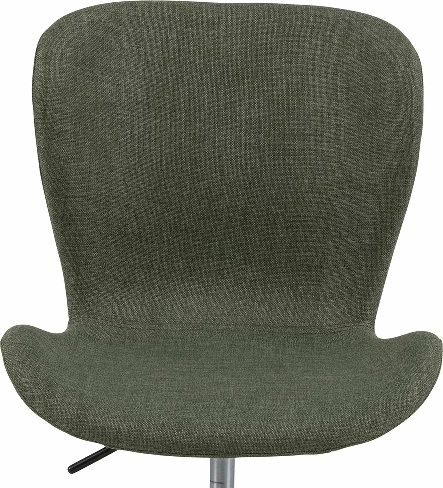 Tuotemerkit Batilda Työtuoli - Vihreä 7 Tuotemerkit Batilda Työtuoli - Vihreä - Bild 5