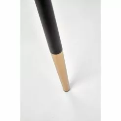 Tuotemerkit Cadeira Ruokapöydän Tuoli 379 - Vihreä -Keittiö- ja ruokapöytätuolit Försäljningsbutik 7dfcf0e1771822a40566e840bdd0f100ea