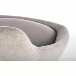 Tuotemerkit Cadeira Ruokapöydän Tuoli 431 - Harmaa -Keittiö- ja ruokapöytätuolit Försäljningsbutik 7e63e90fcf23c112561f1129440866a582