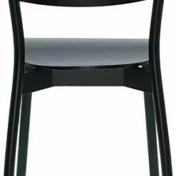 Tuotemerkit Fala Ruokatuoli - Mikä Tahansa Väri Rungossa -Keittiö- ja ruokapöytätuolit Försäljningsbutik 7edcdf7432d5acaab419297c38270cc00f