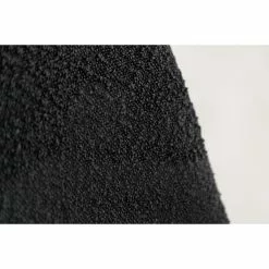 Tuotemerkit Klädesholmen Ruokatuoli - Musta 11 Tuotemerkit Klädesholmen Ruokatuoli - Musta -Keittiö- ja ruokapöytätuolit Försäljningsbutik 7ef805d7a9db2c3be5f22d649372b727d6