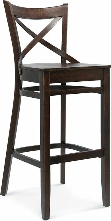 Tuotemerkit Bistro 1 Baarijakkara - Valinnainen Rungon Väri 3 Tuotemerkit Bistro 1 Baarijakkara - Valinnainen Rungon Väri