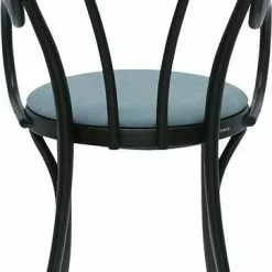 Tuotemerkit No 16 Runkotuoli - Valinnainen Rungon Ja Verhoilun Väri -Keittiö- ja ruokapöytätuolit Försäljningsbutik 7f4a0bd302f2935db9dbb63fc1a1879e81