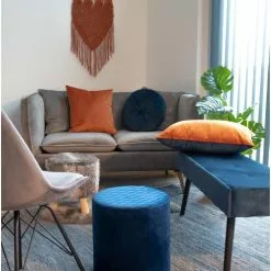 Tuotemerkit Skiby Bench - Tummansininen/musta 13 Tuotemerkit Skiby Bench - Tummansininen/musta -Keittiö- ja ruokapöytätuolit Försäljningsbutik 804ca02da5f2190409f749de4b3a159029