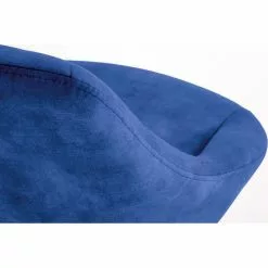 Tuotemerkit Pelican Baarijakkara 102 - Sininen -Keittiö- ja ruokapöytätuolit Försäljningsbutik 806da5dd23c95bfa46ed74c6f62981e801