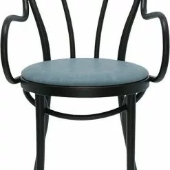 Tuotemerkit No 16 Runkotuoli - Valinnainen Rungon Ja Verhoilun Väri -Keittiö- ja ruokapöytätuolit Försäljningsbutik 80ab1ce9a5d186131abe1177518dbcb6e0