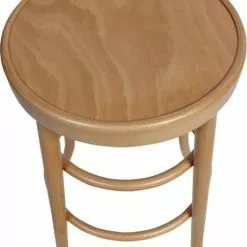 Tuotemerkit Hjördis Baarijakkara - Kaikki Värit Rungossa -Keittiö- ja ruokapöytätuolit Försäljningsbutik 8112d5cd901582e1868ef06fb08f188182