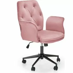 Tuotemerkit Kevättyötuoli - Pinkki