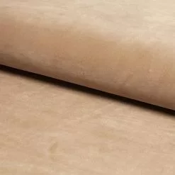 Tuotemerkit Astoria Ruokatuoli - Beige Sametti 10 Tuotemerkit Astoria Ruokatuoli - Beige Sametti -Keittiö- ja ruokapöytätuolit Försäljningsbutik 8128312219778c34a984cfac6819358862