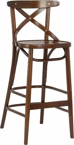 Tuotemerkit Ei 150 Baarituoli - Mikä Tahansa Väri Rungossa 3 Tuotemerkit Ei 150 Baarituoli - Mikä Tahansa Väri Rungossa