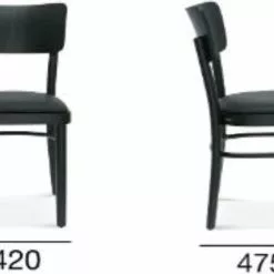 Tuotemerkit Novo Ruokapöydän Tuoli - Valinnainen Rungon Ja Verhoilun Väri 11 Tuotemerkit Novo Ruokapöydän Tuoli - Valinnainen Rungon Ja Verhoilun Väri -Keittiö- ja ruokapöytätuolit Försäljningsbutik 81c6d03fc178bad317db69d007ec72dec0