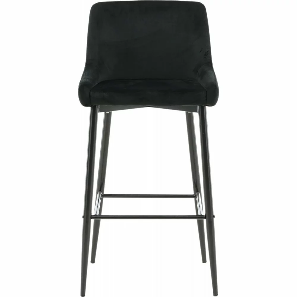 Tuotemerkit Argon Baarijakkara - Musta 5 Tuotemerkit Argon Baarijakkara - Musta - Bild 3