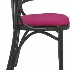 Tuotemerkit No 24 Runkotuoli - Valinnainen Rungon Ja Verhoilun Väri -Keittiö- ja ruokapöytätuolit Försäljningsbutik 83560c57df0a89c635f25a247744b12db7