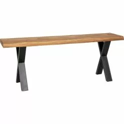 Tuotemerkit Toulon Penkki - Tammi