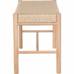 Tuotemerkit Abano Penkki - Poplar 10 Tuotemerkit Abano Penkki - Poplar -Keittiö- ja ruokapöytätuolit Försäljningsbutik 841a21e0d25c9ace0caf73cdb27ea5f545