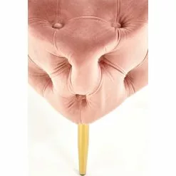 Tuotemerkit Pallas Penkki - Vaaleanpunainen -Keittiö- ja ruokapöytätuolit Försäljningsbutik 85a2863d3937b92c219c8ccffb19a78e6c