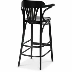 Tuotemerkit Ei 135 Baarijakkara - Kaikki Värit Rungossa -Keittiö- ja ruokapöytätuolit Försäljningsbutik 85b6b91122ebd0d7e5ed2cd3b4af33cd02 1