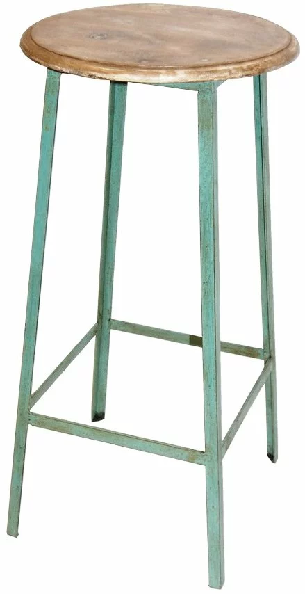 Tuotemerkit Kramfors-baarituoli - Mintunvihreä 3 Tuotemerkit Kramfors-baarituoli - Mintunvihreä