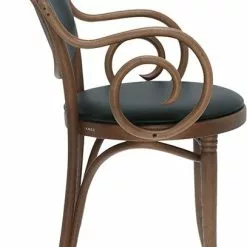 Tuotemerkit No 10 Runkotuoli - Valinnainen Rungon Ja Verhoilun Väri 12 Tuotemerkit No 10 Runkotuoli - Valinnainen Rungon Ja Verhoilun Väri -Keittiö- ja ruokapöytätuolit Försäljningsbutik 860773be927a970f2ee8dbf33f081d7678