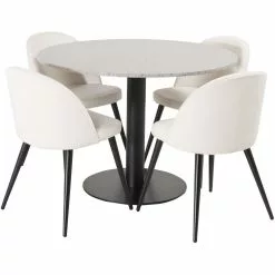 Tuotemerkit Alice Ruokapöydän Tuoli Beige Vakosametti -Keittiö- ja ruokapöytätuolit Försäljningsbutik 866f3992512dde595bf990a58abe2eacf4