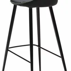 Tuotemerkit Flair Baarijakkara - Musta 9 Tuotemerkit Flair Baarijakkara - Musta -Keittiö- ja ruokapöytätuolit Försäljningsbutik 8753cb31aec6c02de6eb2e1c589f9a15e6