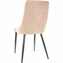 Tuotemerkit Pianotuoli - Beige -Keittiö- ja ruokapöytätuolit Försäljningsbutik 875a1fedfb5f12a37073468a1d6e343d3e