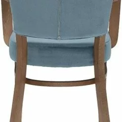 Tuotemerkit Tulip 1 Runkotuoli - Valinnainen Rungon Ja Verhoilun Väri -Keittiö- ja ruokapöytätuolit Försäljningsbutik 87b44102ea671f846500d3ad6a01212544