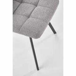 Tuotemerkit Cadeira Ruokapöydän Tuoli 402 - Beige -Keittiö- ja ruokapöytätuolit Försäljningsbutik 87c6d205dc38a0d48d89e0091c8acfa3b3