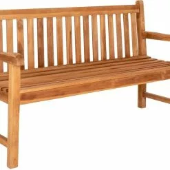 Tuotemerkit Cabo Teak Penkki - Teak 10 Tuotemerkit Cabo Teak Penkki - Teak -Keittiö- ja ruokapöytätuolit Försäljningsbutik 87ec08e60d3038fae23f0fd2779bb28752