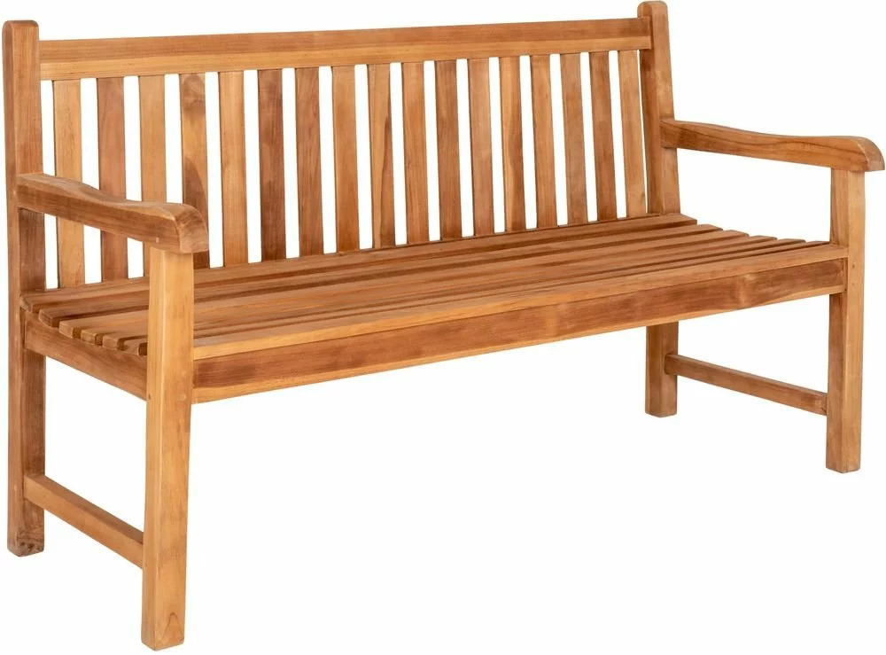 Tuotemerkit Cabo Teak Penkki - Teak 5 Tuotemerkit Cabo Teak Penkki - Teak - Bild 3