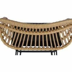 Tuotemerkit Pelican Baarijakkara 105 - Musta -Keittiö- ja ruokapöytätuolit Försäljningsbutik 88f83415ec645d02a3d0990b6ffb92f718