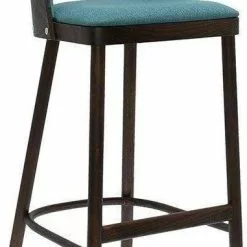 Tuotemerkit Amada Baarijakkara - Valinnainen Rungon Ja Verhoilun Väri