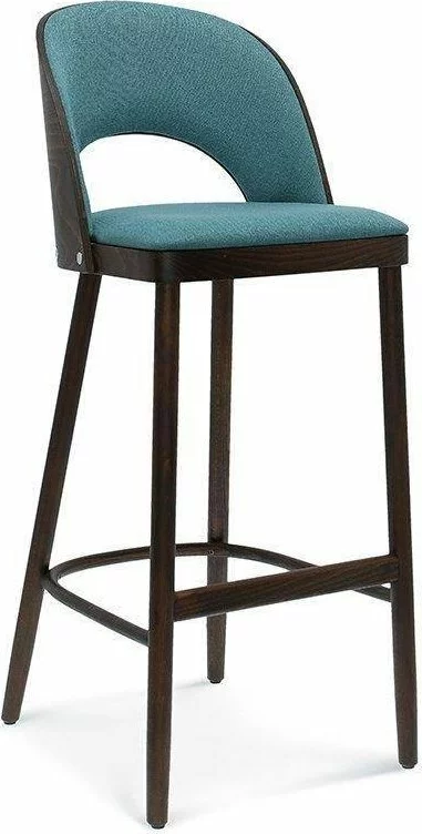 Tuotemerkit Amada Baarijakkara - Valinnainen Rungon Ja Verhoilun Väri 3 Tuotemerkit Amada Baarijakkara - Valinnainen Rungon Ja Verhoilun Väri