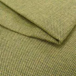 Tuotemerkit Lova Ruokatuoli - Limenvihreä -Keittiö- ja ruokapöytätuolit Försäljningsbutik 895b715b4a01221a31fb3e7fa54dafbeff