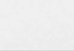 Tuotemerkit Linn Barstool - Harmaa Beige 7 Tuotemerkit Linn Barstool - Harmaa Beige -Keittiö- ja ruokapöytätuolit Försäljningsbutik 89a6323ac36df354d9d18a399f0663151f 1