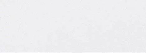 Tuotemerkit Ellie Nojatuoli - Vaaleanpunainen 5 Tuotemerkit Ellie Nojatuoli - Vaaleanpunainen - Bild 3