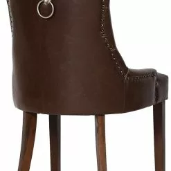 Tuotemerkit Tuva New Port -tuoli (selkänojakahva) - Vintage PU -Keittiö- ja ruokapöytätuolit Försäljningsbutik 89b5f1d4ed74e33f6231776b1e84ce9eb8