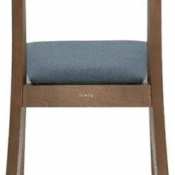 Tuotemerkit Chili Ruokatuoli - Valinnainen Verhoilun Ja Rungon Väri 11 Tuotemerkit Chili Ruokatuoli - Valinnainen Verhoilun Ja Rungon Väri -Keittiö- ja ruokapöytätuolit Försäljningsbutik 89d66febae96c498991361647133f1d384