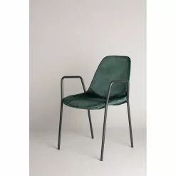 Tuotemerkit Klädesholmen Ruokatuoli - Musta/tummanvihreä 8 Tuotemerkit Klädesholmen Ruokatuoli - Musta/tummanvihreä -Keittiö- ja ruokapöytätuolit Försäljningsbutik 89e489a514924cfa2945389816ee87479d