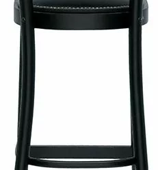 Tuotemerkit Novo Baarijakkara - Valinnainen Rungon Ja Verhoilun Väri -Keittiö- ja ruokapöytätuolit Försäljningsbutik 89f4824c8d9107bc5f5c43d37ee53ed0f2