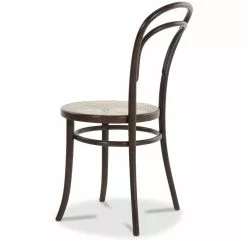 Tuotemerkit Taivutettu Tuoli No14 Classic, Rottinki-istuin - Valinnainen Rungon Väri 11 Tuotemerkit Taivutettu Tuoli No14 Classic, Rottinki-istuin - Valinnainen Rungon Väri -Keittiö- ja ruokapöytätuolit Försäljningsbutik 8a64a93135d90f53424004b6e6fc7d084f