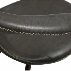 Tuotemerkit Flair Ruokapöydän Tuoli - Vintage Harmaa -Keittiö- ja ruokapöytätuolit Försäljningsbutik 8b20f446aa8d37a603f4f5213745e9470a