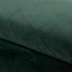 Tuotemerkit Tyylikäs Baarijakkara - Vihreä 13 Tuotemerkit Tyylikäs Baarijakkara - Vihreä -Keittiö- ja ruokapöytätuolit Försäljningsbutik 8b6bb96651a35e054bdb7990497988ff68