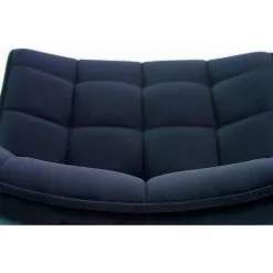 Tuotemerkit Gerhard Ruokatuoli - Sininen -Keittiö- ja ruokapöytätuolit Försäljningsbutik 8bde80060720aedacbc86617a68cb9cc26