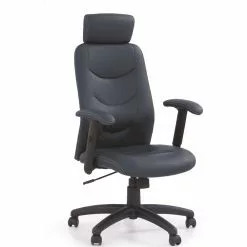 Tuotemerkit Butrun Työtuoli - Musta